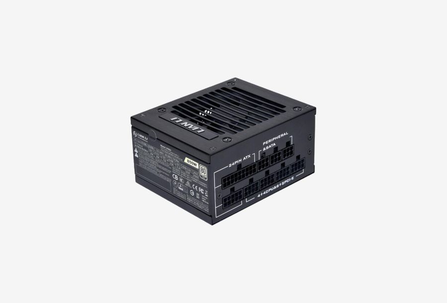 G89.SP850B.01EU_0226613103209