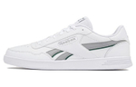 Кроссовки Reebok Court Advance