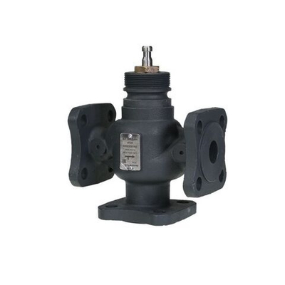 Ridan VF-3R DN 15, PN 16, Kvs 2,5 Клапан регулирующий Ридан VF-3R 065Z3354R2