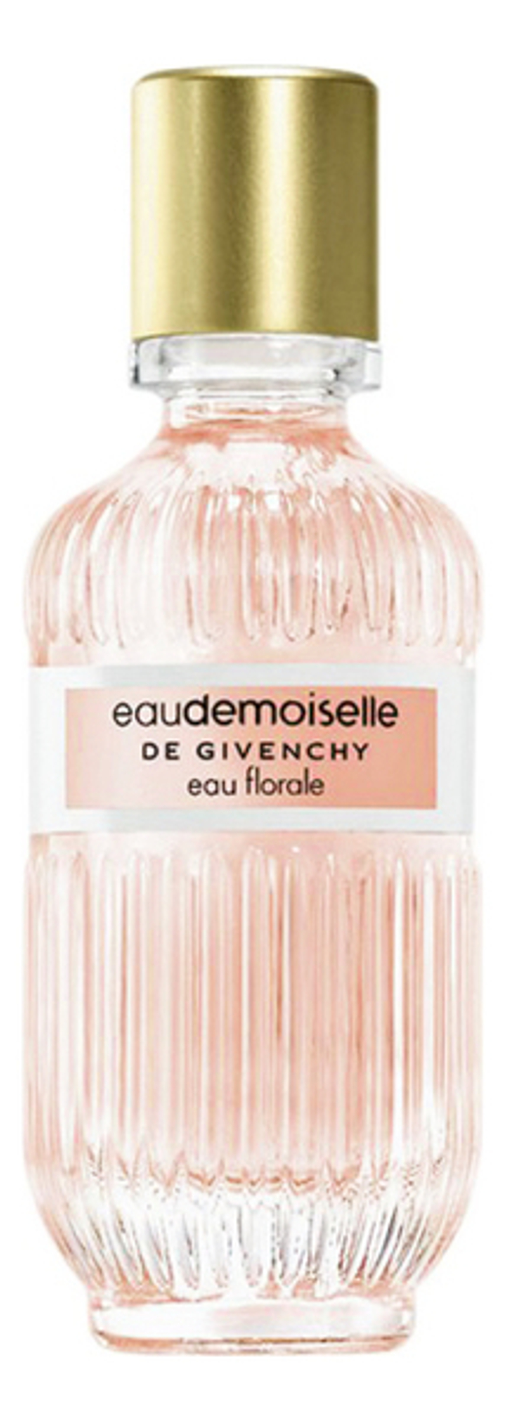 GIVENCHY Eaudemoiselle De Givenchy Eau Florale туалетная вода 50 ml