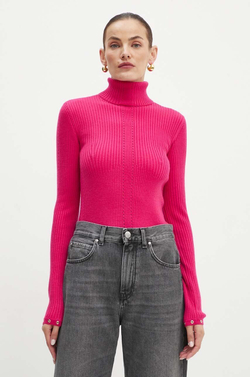 Свитер женский PATRIZIA PEPE