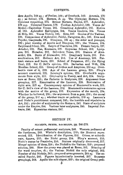 On Imitative Art: Its Principles and Progress | Thomas Henry Dyer