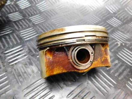 Цилиндр BMW R1200GS 2005 (с поршнем)