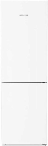 Холодильник Liebherr CNc 5703-22 001