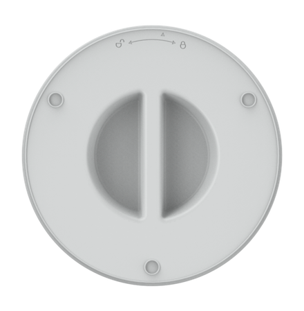 HAP-RF210154 сменный фильтр FUNAI