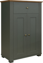 Тумба «Джио» П7.060.0.23