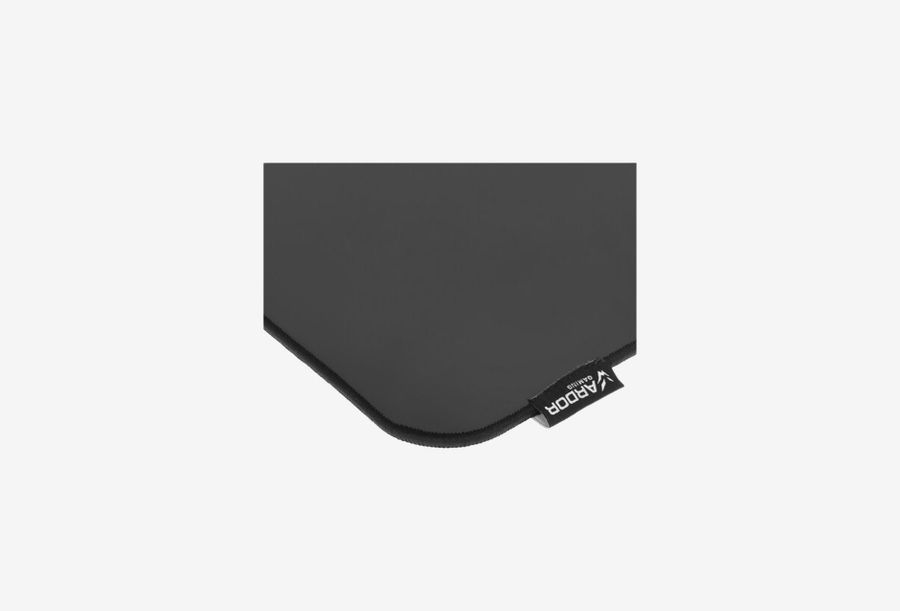 ARDOR GAMING SFX-XL Black_0326522102525