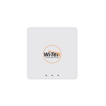 Аппаратный контроллер WI-AС50