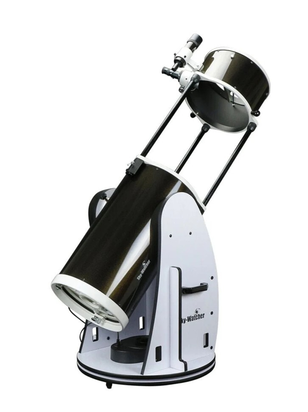 Телескоп  Sky-Watcher 71630