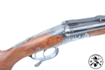 Emil Von Nordheim к. 16/70 №695