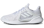 Кроссовки Adidas Climacool Vent
