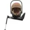Автокресло Britax Roemer Baby-Safe Pro Lux Warm Caramel