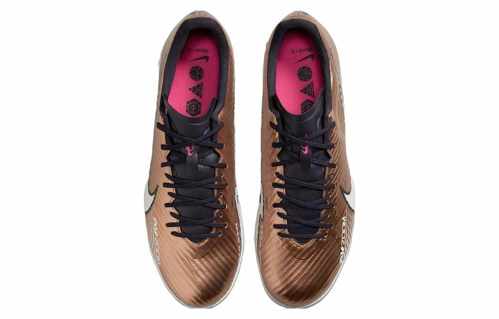 Кроссовки Nike Zoom Mercurial Vapor 15 Academy Tf