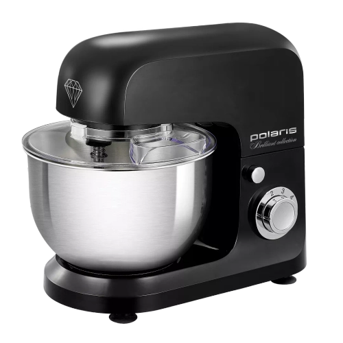 Миксер-тестомес Polaris PKM-1002