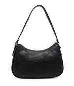 Сумка хобо Calvin Klein - черный(K60K612132)