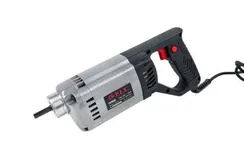 Глубинный вибратор для бетона "PIT" P31035