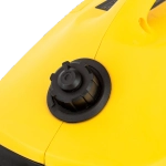 Генератор инверторный Denzel GT-3200iSE