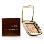 HOURGLASS Ambient Lighting BLUSH Brilliant Nude Румяна