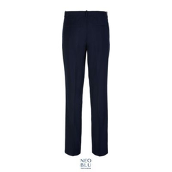 NEOBLU GABIN WOMEN