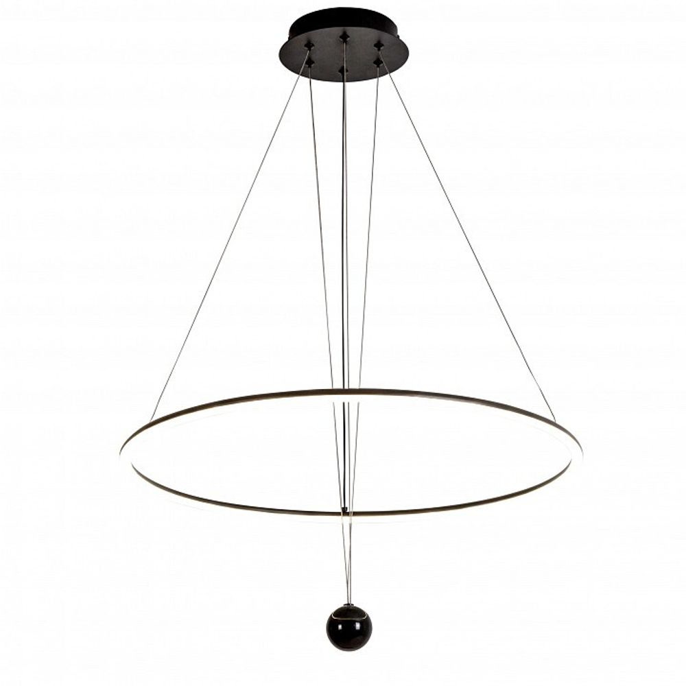 Подвесной светильник Favourite Spillet 4588-6P