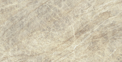 Керамогранит Empire Tajmahal 80x160