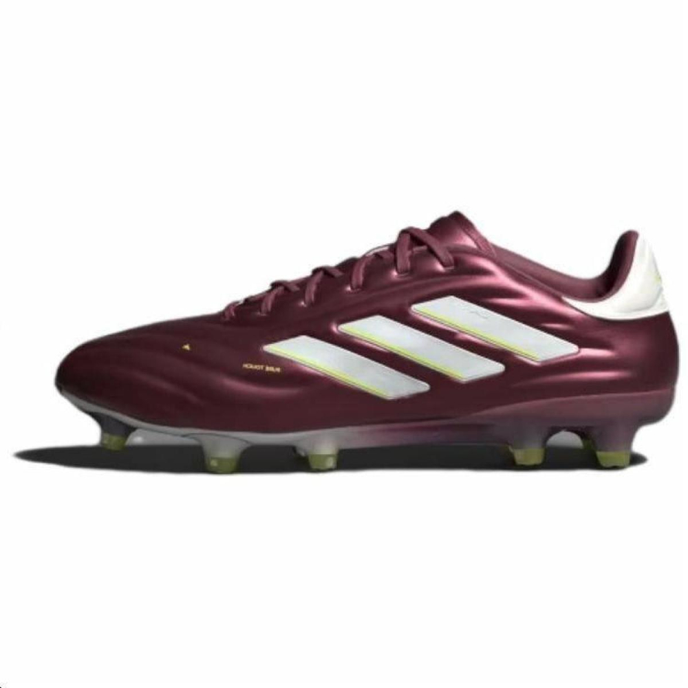 Кроссовки Adidas COPA PURE 2 FG（ ）, IE7486