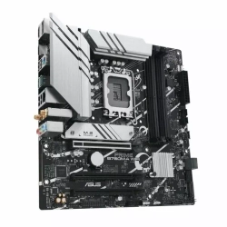 Материнская плата ASUS PRIME B760M-A WIFI RTL (90MB1EL0-M0EAY0)