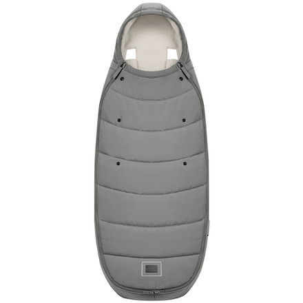 Cybex конверт для коляски, коллекция Platinum