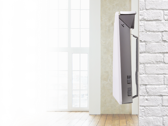 Отопительный модуль BEC/EVU-1500 Ballu Evolution Transformer