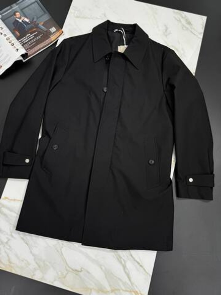Куртка Tom Ford