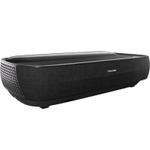 Проектор Hisense Laser TV 100L9H