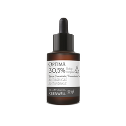 KEENWELL OPTIMA 30,5% Active Complex