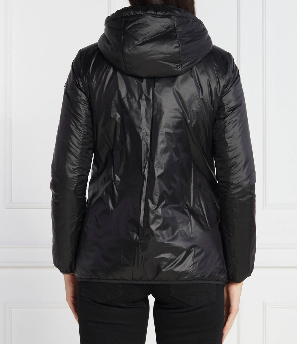 Куртка 3в1 CARIT TA Peuterey - черный(PED4832 01181893)