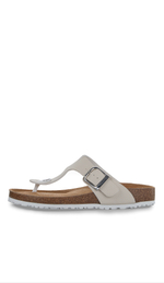 Биркенштоки Tamaris