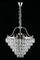 Подвесная люстра Aployt Gerta APL.725.03.07