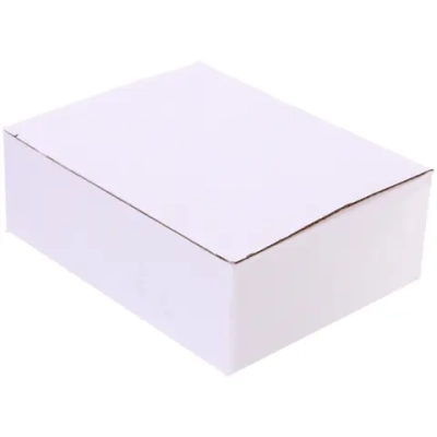 Подсвечник «Нежность» 15*12*5,8 см, Розовый