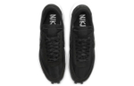Кроссовки Sacai X Nike Ldv Waffle