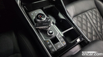 Kia Sorento 4 Generation Дизель 2.2 2WD (08.2020)