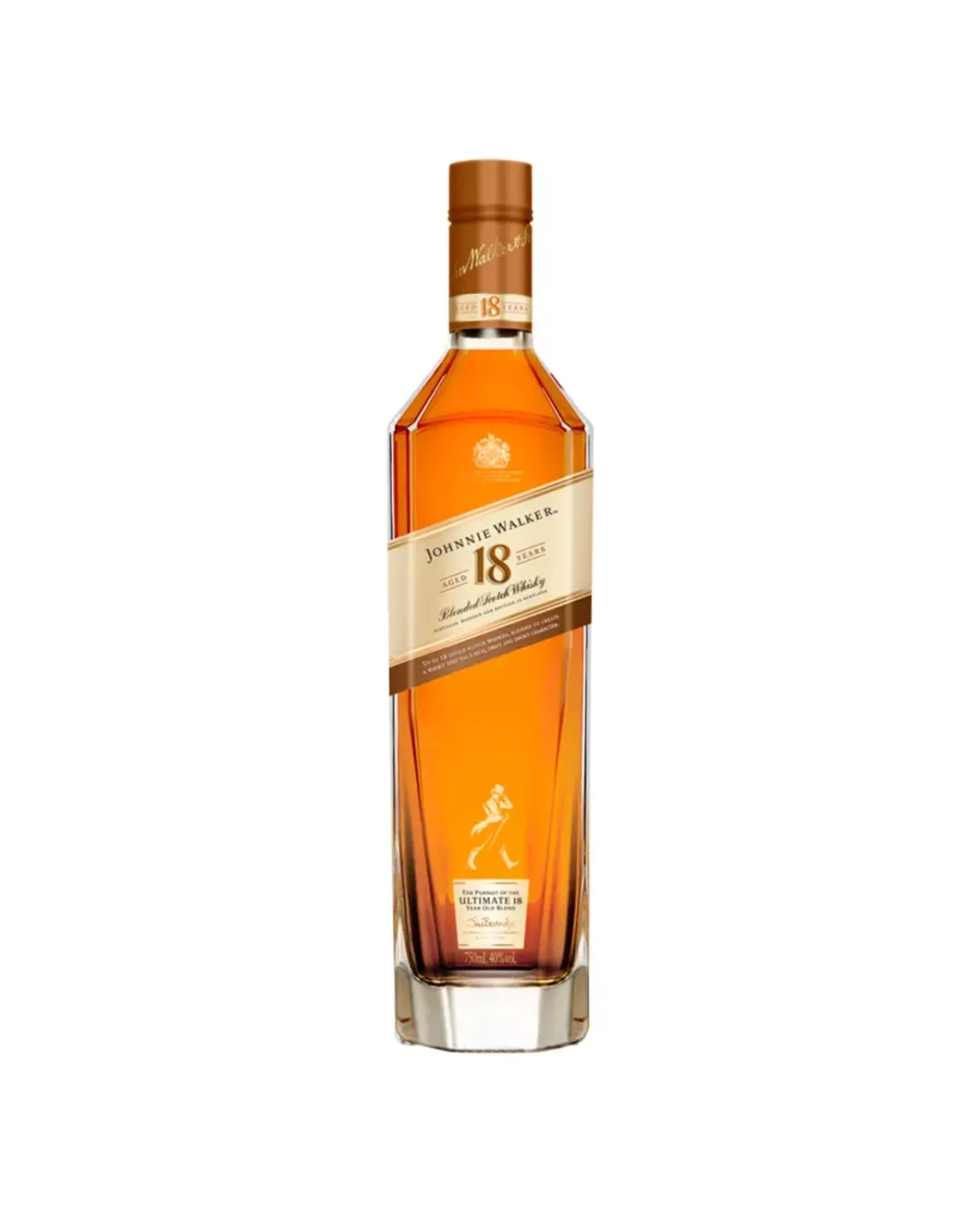img/products/Johnnie-Walker-Platinum-Label-18-Years-Old.webp