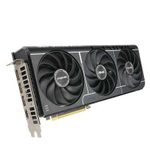 Видеокарта ASUS nVidia GeForce RTX 5070 12Gb PRIME-RTX5070-O12G