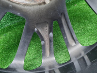 Диск Комплект дисков R18 Geely Coolray (2019-н.в.)