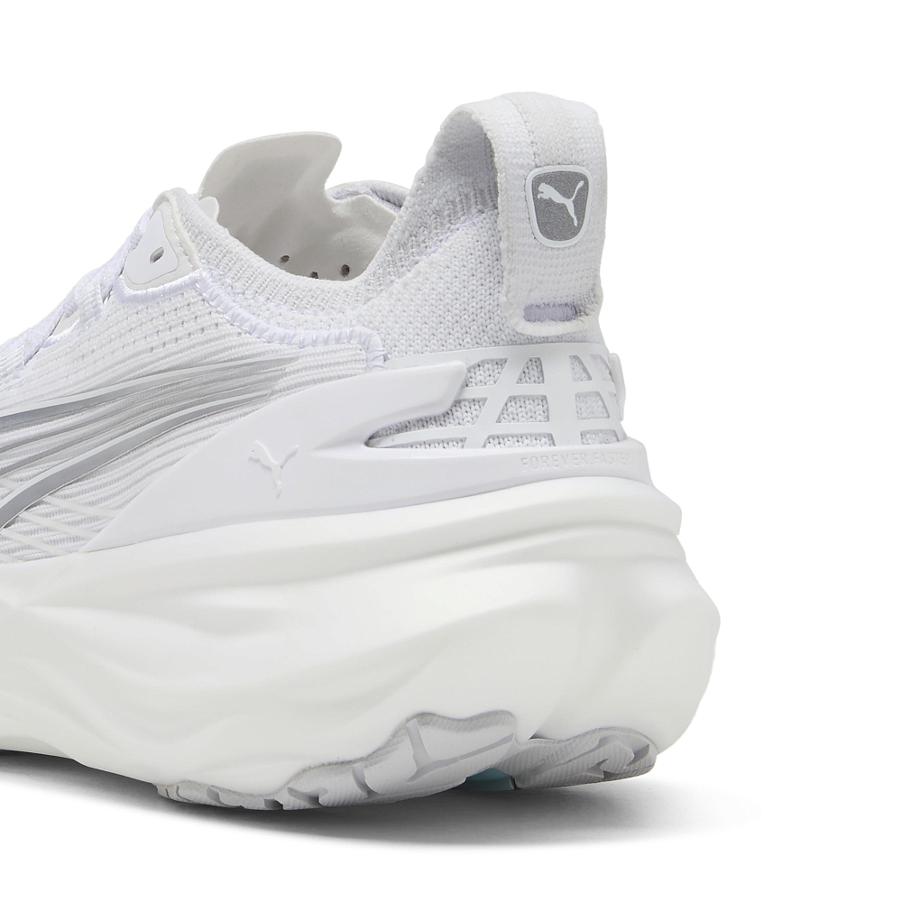 Женские кроссовки PUMA ForeverRun NITRO 2 Wns