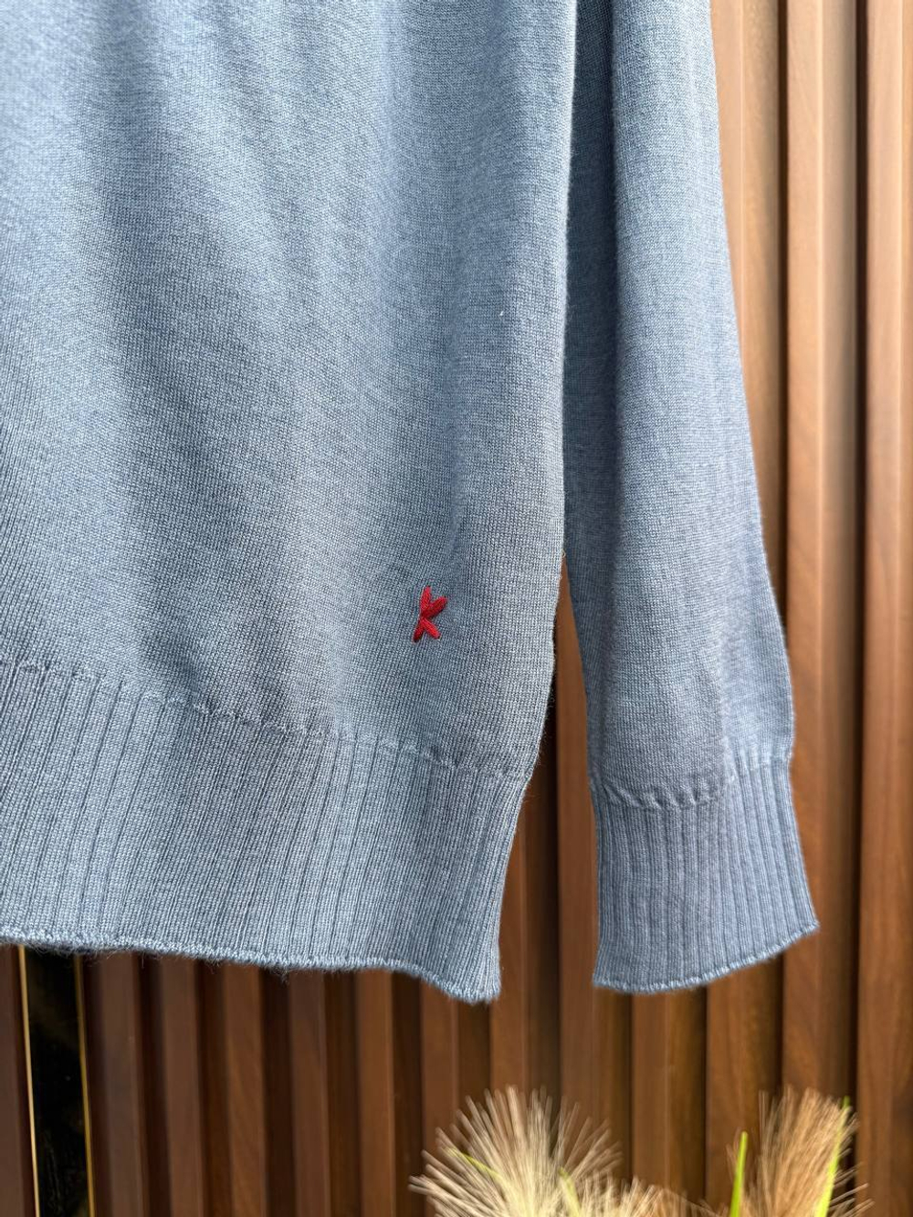 Джемпер Brunello Cucinelli