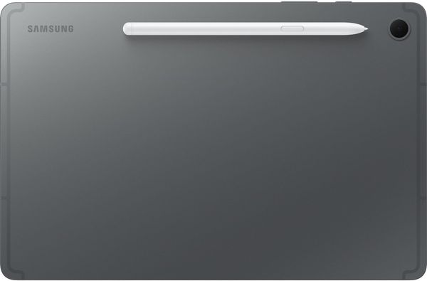 Планшет Samsung Galaxy Tab S10 Lite 6/128 ГБ Wi-Fi (SM-X400) Серый | Gray