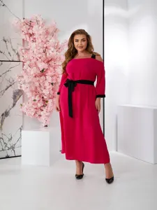 Платье УК-0239-1 Fabrika