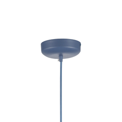 Подвесной светильник ST-Luce SL6016.703.01