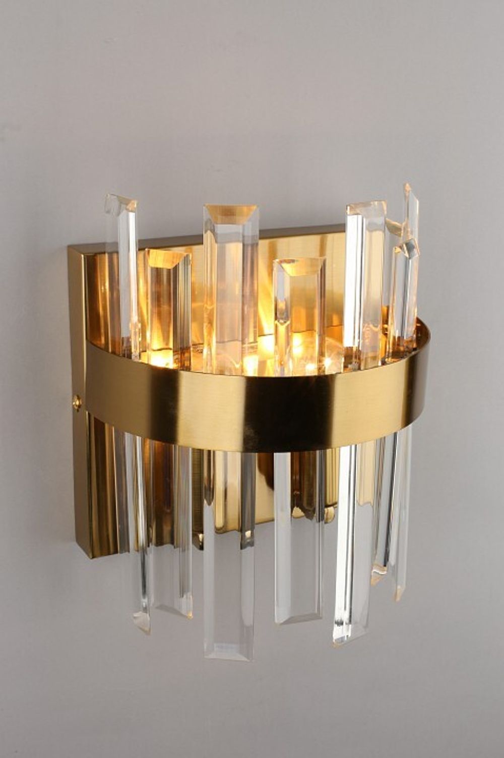 Накладной светильник Omnilux Oriolo OML-69401-02