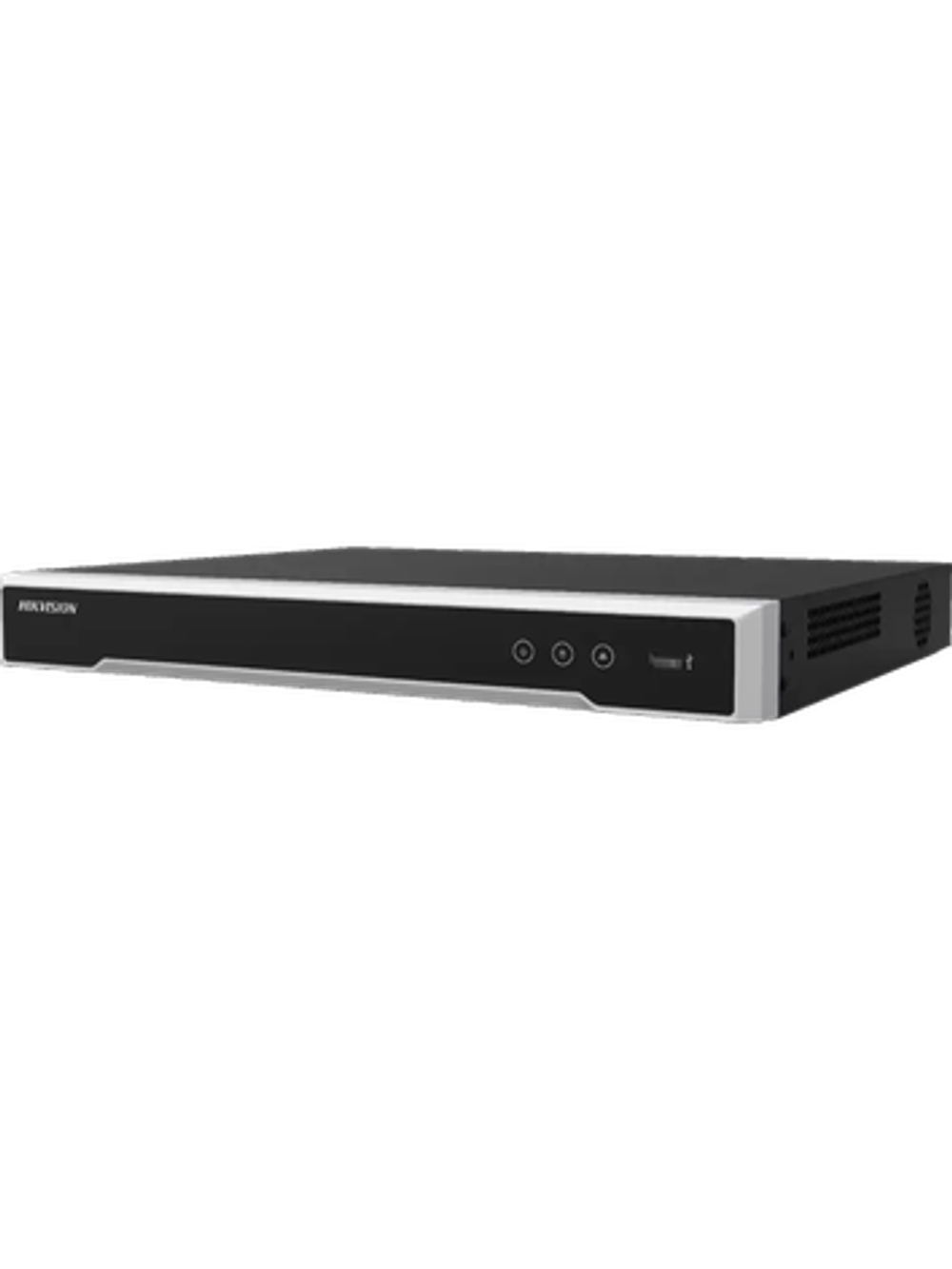 DS-7608NI-M2 IP-видеорегистратор 8-канальный