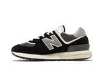 Кроссовки New Balance Nb 574