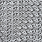 Коврик мерный AQUA STEP LUXE 1,3*15м толщина 5,5мм, M15938 GREY